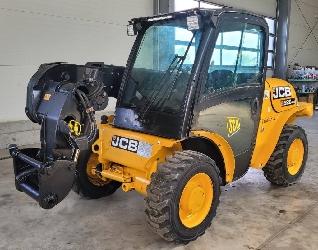 JCB 520-40