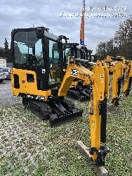JCB 16C-1