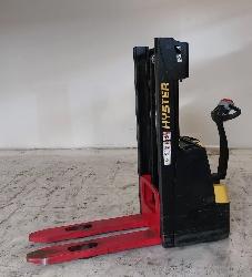 Hyster S 1.0