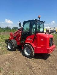 Schäffer 4250