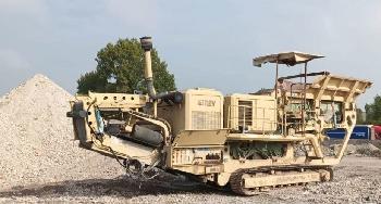 REV GCR 98