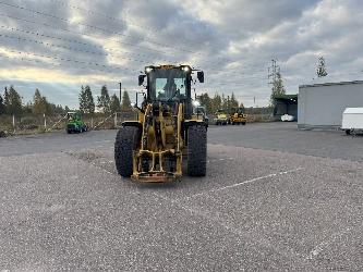 CAT 926M