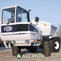 Fiori D 70 SW