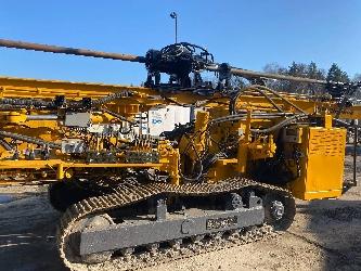 Klemm KR806-1