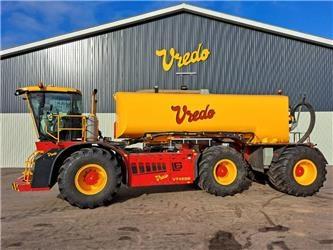 Vredo VT4556