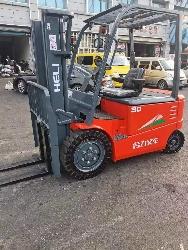 Heli FD 30