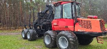 Valmet 840.3