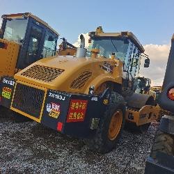 XCMG XS 183 J