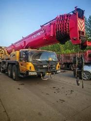 Sany 1000C7-1