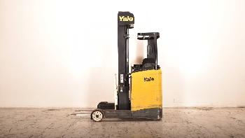 Yale MR 14