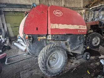 Vicon RF235