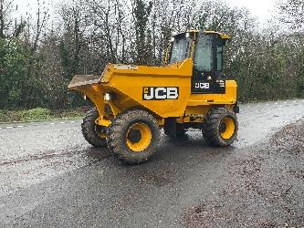 JCB 9T-2