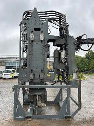 Liebherr LV36