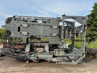 Liebherr LV36