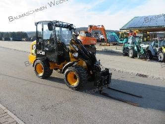 JCB 403