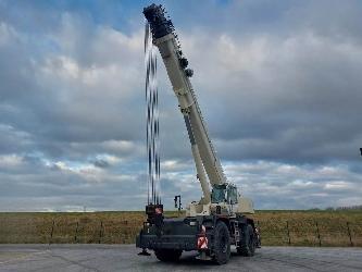 Terex RT100