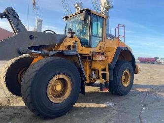 Volvo L 150 H