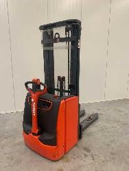Linde L14I