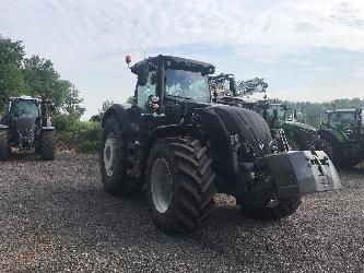 Valtra S 394