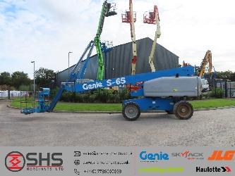 Genie S 65