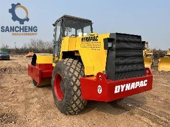 Dynapac CA30D