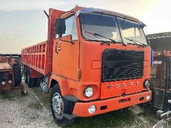 Volvo F 88