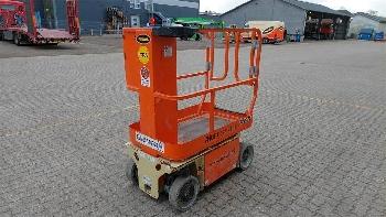 JLG 1230ES