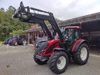 Valtra A95