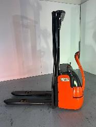 Linde L10