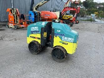 Rammax 1575