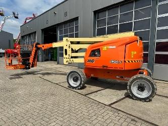 JLG 520 AJ