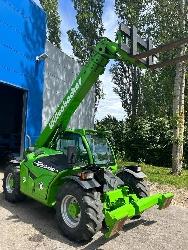 Merlo P30.10