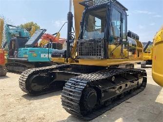 CAT 330 D