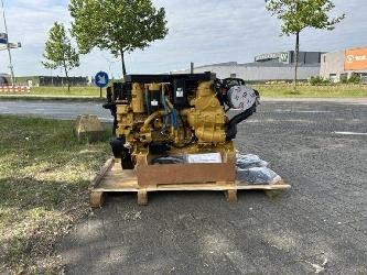 CAT C7.1