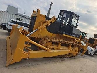 Shantui SD 22
