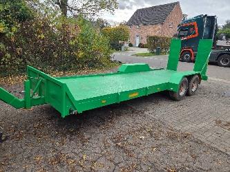 Wipkar 6.00 m