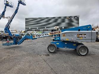 Genie S 65