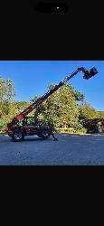 Manitou 1740