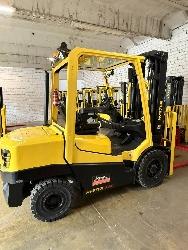 Hyster H3.5A