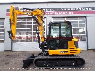 JCB 86C-2
