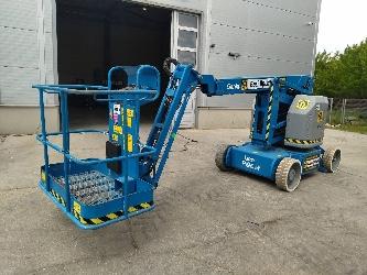 Genie Z34/22N