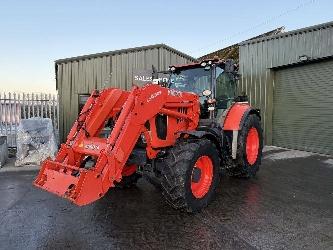 Kubota M 7151