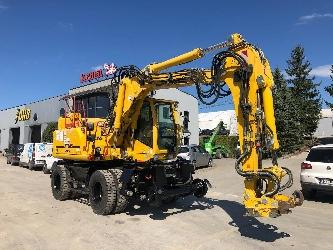 Atlas 1604 ZW