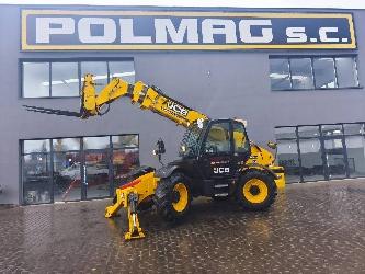 JCB 535-125