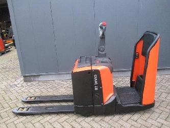 BT LPE 200
