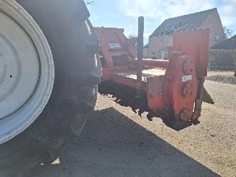 Agric 2.70 m
