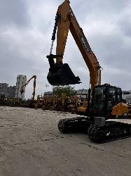 Sany SY 205 H