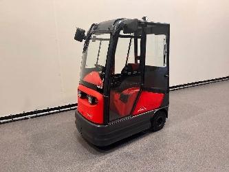 Linde P 60
