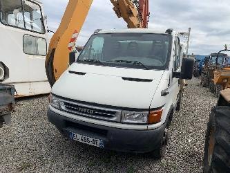 Iveco 35.10