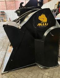 Allu DSB 3-17